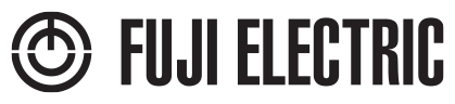 FUJI logo