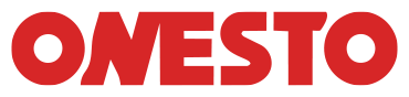 ONESTO logo