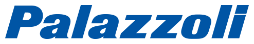 PALAZZOLI logo