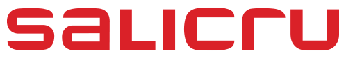 SALICRU logo