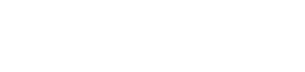 DOEPKE