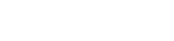 FUJI ELECTRIC