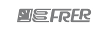 FRER
