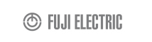 Fuji Electric