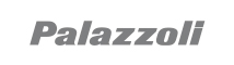 Palazzoli
