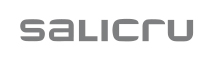 Salicru