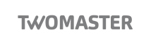 Twomaster