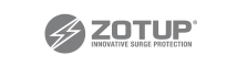 Zotup