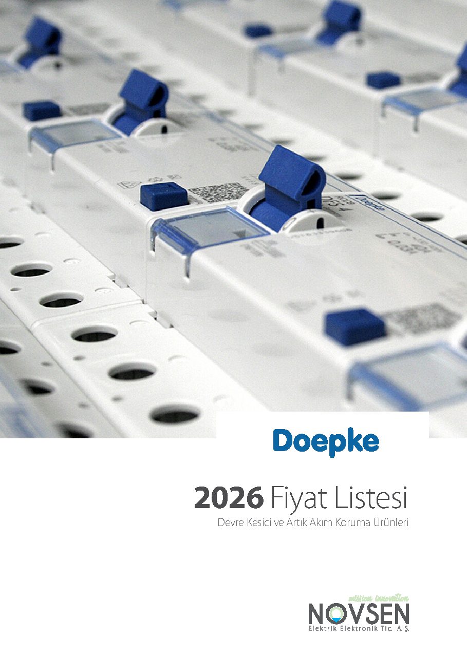 DOEPKE
