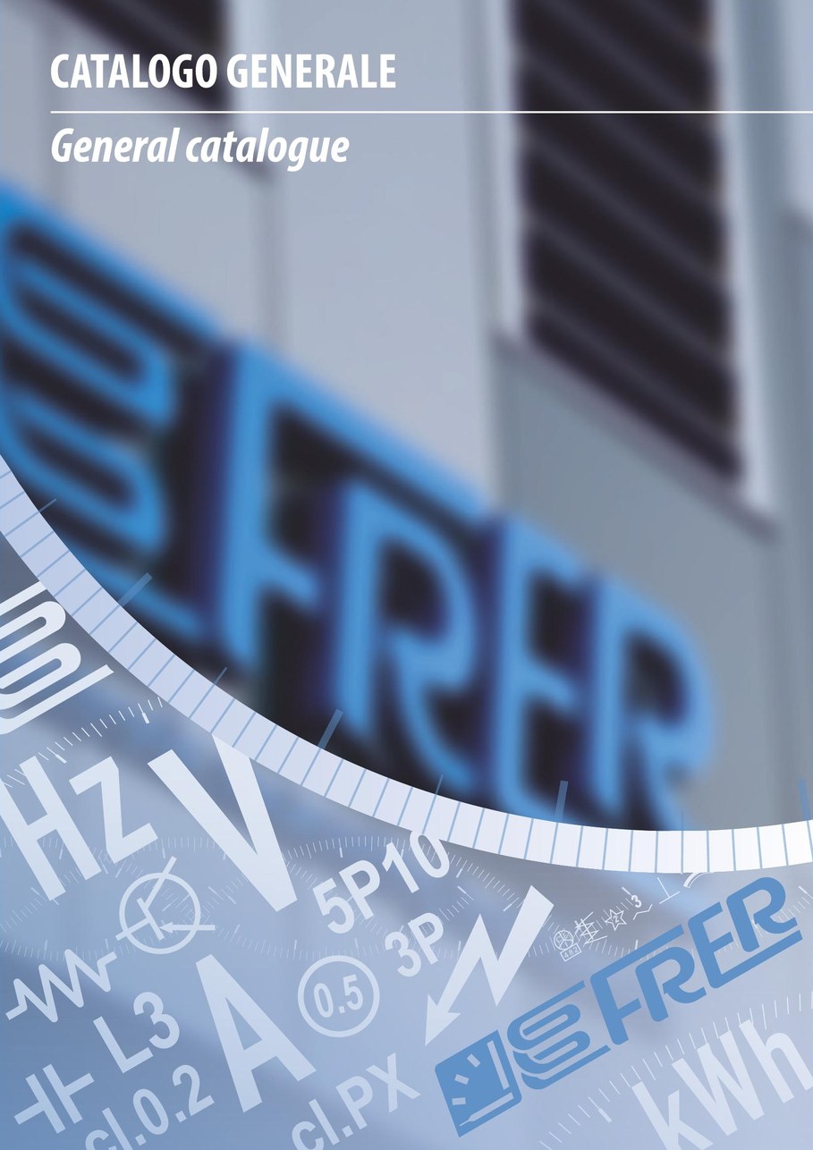FRER