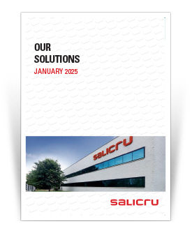 SALICRU