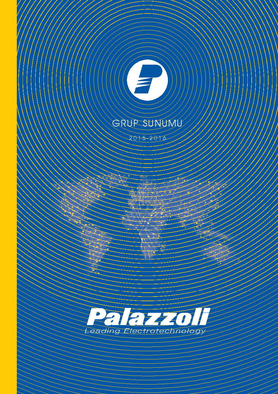 PALAZZOLI