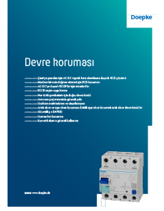 DOEPKE