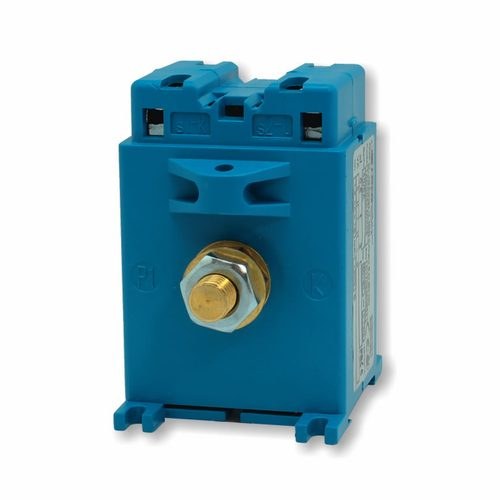 TAC005 Cl.0,2