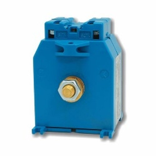 TAC008 Cl.0,2