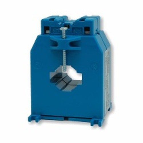 TAC033 Cl.0,2