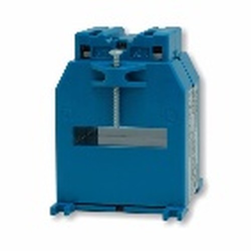 TAC050