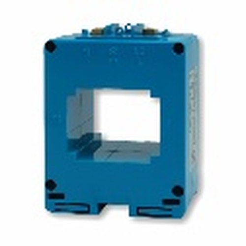 TAC054 Cl.0,2
