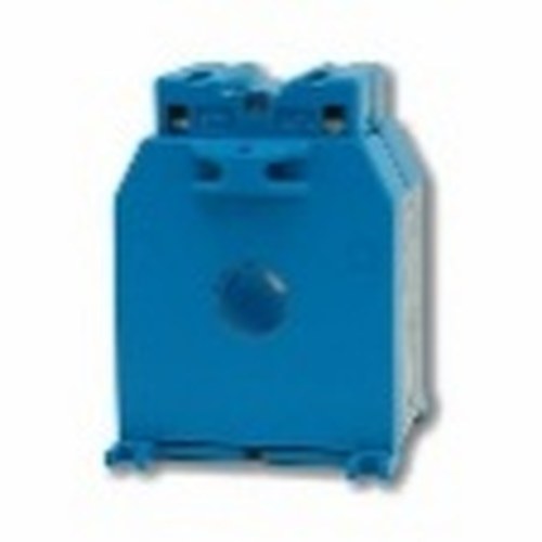 TAC071 Cl.0,2
