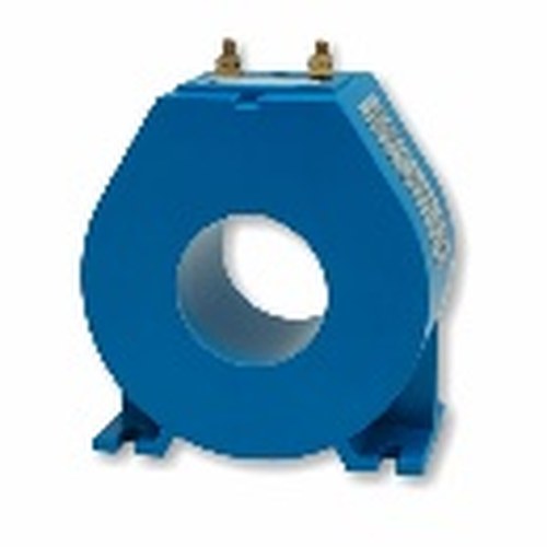 TAT050 Cl.0,2