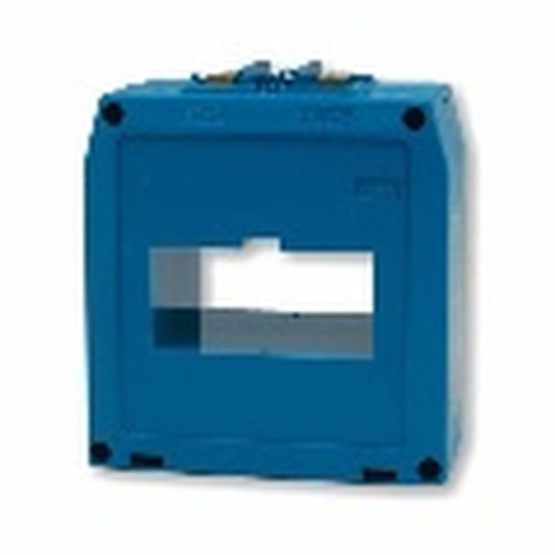 TAT063 Cl.0,2