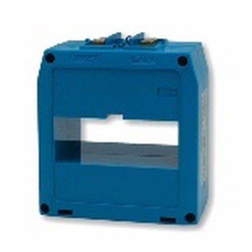 TAT081 Cl.0,2
