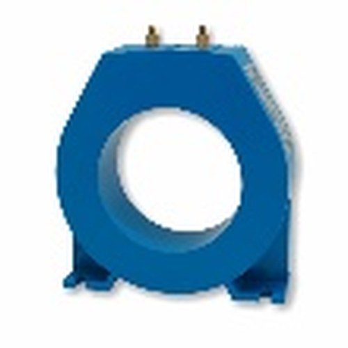 TAT090 Cl.0,2