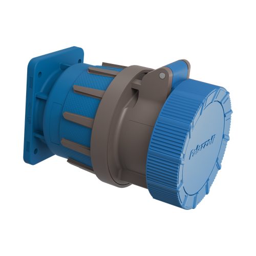 ROTOR Pano Prizi 16A / 32A