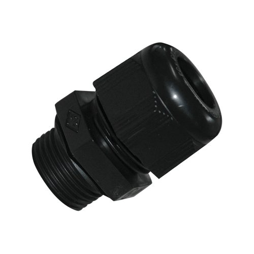 UNI-EX — Kablo Rakorları, Teknopolimer Pg Vidalamalı, IP66/IP68