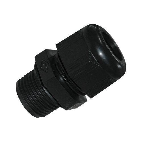 UNI-EX — Kablo Rakorları, Teknopolimer Pg Vidalamalı, Uzun Vidalı, IP66/IP68