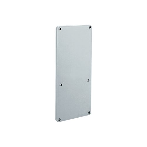 Kapama Flanşı IP55