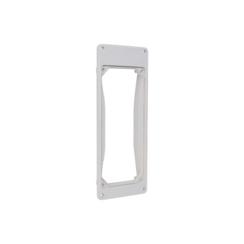 Adaptör Flanşı — topTER Anahtarlı Prizlere İçin, IP65