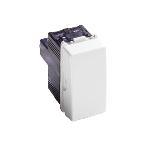 Anahtar — 16A 250V (Yön Değiştirme)