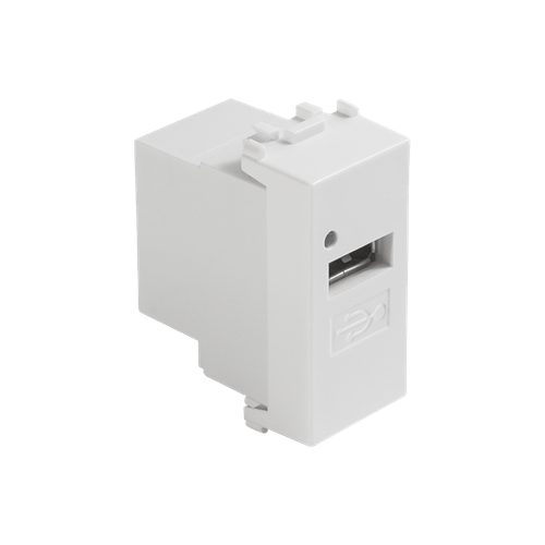 USB Prizi