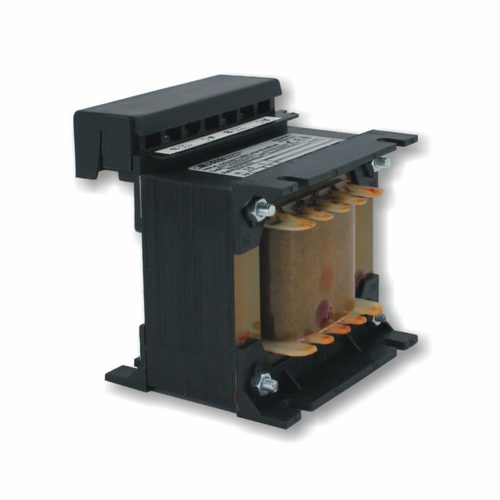 TTV006 — 100 VA