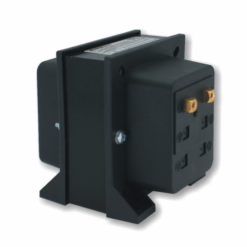 TTV007 Cl.0,2