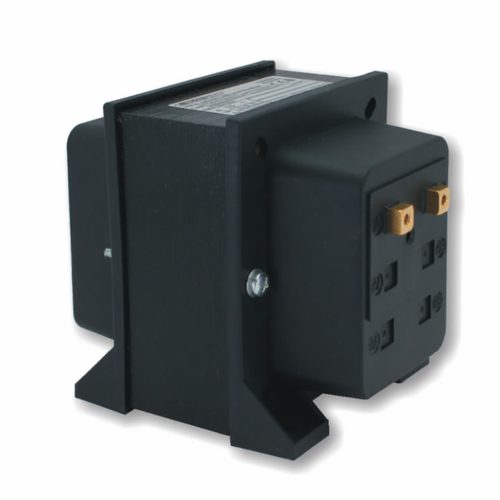 TTV010 Cl.0,2