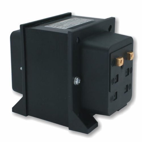 TTV020 Cl.0,2