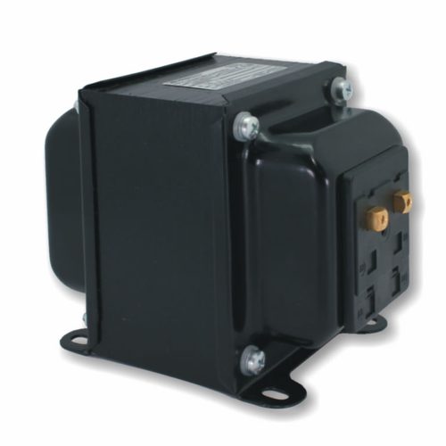 TTV050 Cl.0,2